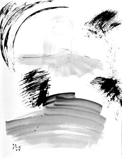 5-2003 in alto 66x51 privatbesitz.jpg